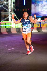 BIB: 
                            <button type="button" onclick="openModal(23295146)" class="btn btn-primary btn-sm float-right btn-popup" data-toggle="modal" data-target=".modal-high-quality">
                        <i class="fas fa-shopping-cart"></i> Add to Cart
                    </button>
                                            <button type="button" onclick="isThisMe(23295146, true)" class="btn btn-success btn-sm float-right btn-popup btn-isme hidden" data-toggle="tooltip" data-placement="bottom" title="นี่คือรูปของคุณใช่ไหม คลิกที่นี่เพื่อเอาเข้าอัลบั้ม">
                        <i class="fas fa-plus"></i> Add to album
                    </button>
                    <button type="button" onclick="isThisMe(23295146, false)" class="btn btn-warning btn-sm float-right btn-popup btn-isnotme hidden">
                        <i class="fas fa-ban"></i> Remove from album
                    </button>